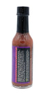 Santa Fe Seasons REVOLT! Flamin' Arrow Hot Sauce