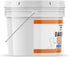 (1 Unpretentious Baking Soda Gallon), Cooking, Baking, Cleaning & More