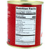 27.5 oz (780 G Greci Semi-Dried Tomatoes in Oil Authentic Italian Soft Sun-Dried, Oven-Roasted and Preserved