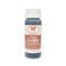 Butterfly Coffee Mocca Flavoring Extract Paste, 25 ml - Pure Espresso Extract for Baking, Drinks, Desserts