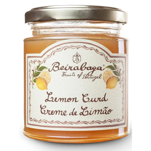 Generic 9.2 oz. (3 pack) Lemon Curd