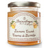 Generic 9.2 oz. (3 pack) Lemon Curd