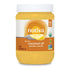 Nutiva Coconut Oil for Cooking and Baking - Butter Flavor Perfect for