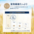 1-Minute 18 Oz Quaker Quick Oats