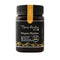 Patagonia Mountain Honey APF 200+ by TERRA ANDES PLUS | Raw natural