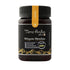 Patagonia Mountain Honey APF 200+ by TERRA ANDES PLUS | Raw natural