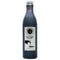 Mussini Crema, Glaze of Balsamic Vinegar of Modena, 16.9 Ounce Bottle