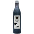 Mussini Crema, Glaze of Balsamic Vinegar of Modena, 16.9 Ounce Bottle