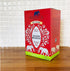 Williamson Teas 50ct 3 Pack Williamson English Breakfast Tea