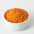 3.5 oz (Pack 6) A Taste of Thai Spicy Peanut Bake Authentic Thai Seasoned Coating Mix for Chicken, Fish & Pork