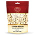 Spicy World Lupini Beans Dry Large 2 Pound Bulk Bag (32oz) - High Protein