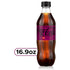 6pk 500ml Pack 3 Coca-Cola Cherry Zero Sugar | | PET |