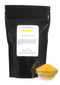 Pur Colour Gold Sugar Crystals, Natural, 1 lb Pack, Gluten-Free, Dairy-Free, Nut-Free