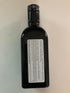 Oro del Desierto 2020 0.5 16.9 Coupage Harvest Organic Spanish Extra Virgin Olive Oil - Liter / Ounce Bottle