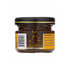 1.05 (Pack 30) Dalmatia Mini Fig Spread | All-Natural, Non-GMO, Award-Winning Mediterranean Spread | Perfect for Cheese