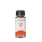 Sabatino Tartufi Truffle Zest Seasoning, Hot, 1.76 oz, All Natural Gourmet Truffle Powder, Vegan, Kosher