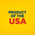 12 oz (Pack 12) French's Spicy Brown Mustard