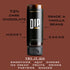 12 oz, (12oz 1 Pack) Dip Cacao Honey Premium Condiment with Honey, Cacao, & Grade A Vanilla Beans. Non-GMO