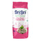 Sri Sri TATTVA shuddhta ka naam Daily Choice Basmati Rice,1Kg