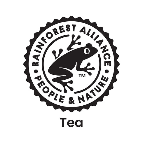 18.5 (Pack 12) Pure Leaf Iced Tea, Subtly Sweet Tea, Lower Sugar, Ounce Bottles