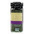 Spice Hunter California Cilantro Leaves, 0.30-Ounce Jar