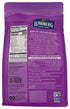 KEZATAAK 32 oz 2 (Pack 6) Lundberg Organic California White Jasmine Rice - - pc