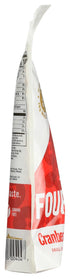 12 OZ KELLYS FOUR PLUS GRANOLA Cranberry Nut Granola