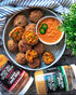 0 Pork King Good Italian Pork Rind Crumbs (Low Carb Keto Diet)! Perfect For Ketogenic, Paleo, Gluten-Free, Sugar Free