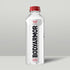 9+, 700mL (24 Pack), Pack, BODYARMOR SportWater Alkaline Water, High Alkaline Bottled Water, pH Refreshing Electrolyte