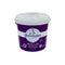 French Sea Salt from Guerande - 2.2 lbs