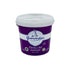 French Sea Salt from Guerande - 2.2 lbs