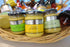 GENERIC 8.45oz 250 ml CLOVIS FRANCE - Reserva AOC Sherry Vinegar - / Glass bottle