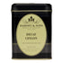 3oz Harney & Sons Fine Teas Decaf Ceylon Black Tea Tin, Loose Leaf