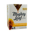 45 (Pack 3, 15CT Mighty Leaf Whole Leaf Tea, Organic African Nectar, Tea Bags of each) Individual Pyramid-Style Tea
