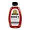 Weeks Honey Farm Wildflower Honey - Pure, Raw, Unfiltered, Gluten Free, Kosher,