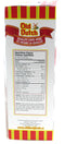 Old Dutch Foods 220g/7.8oz Old Dutch Ketchup Chips - Box, (Imported from Canada)