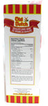 Old Dutch Foods 220g/7.8oz Old Dutch Ketchup Chips - Box, (Imported from Canada)