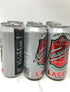 Narragansett 6Pk, 16 Oz Brewing, Lager, Fl Fl Cans