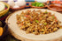 border merchant 16 oz Machacado Carne Seca De Res Beef Machaca Shredded Jerky