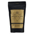 16oz Harney & Sons Orange Passion Fruit, Bag of Loose Herbal Tea