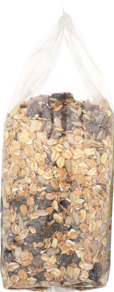 Country 40-oz. (Count 2) Bob's Red Mill Old Style Muesli, Bags