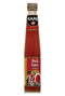 KA ME, Sauce Duck, 8.5 Fl Oz