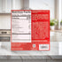 (24 Packs) 11g A-Sha Squiggly Noodle with Chili Crisp Drizzle and Rich Soy Sauce | of Protein | Premium Air Dried Never