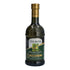 25.5 Oz (Pack 2) Colavita Extra Virgin Olive Oil Special, Fl