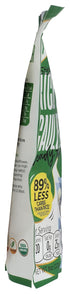 Kitchen & Love Ready to Eat Riced Cauliflower, 8 OZ