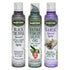 Mantova Spray 100% Extra Virgin Olive Oil Variety Set - Black Truffle