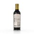 Whole30 250mL Lucini Italia Sweet Cherry Balsamico Artisan Vinegar Italian Balsamic Vinegar Aged Balsamic Vinegar from