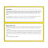 10ct (Pack 12) Packets True Lemon Original Lemonade of - Drink Mix - No Artificial Sweeteners, Low Calorie - Powdered
