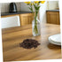 Mikinona Chips for Home Brewing Enhance Wine and Whiskey Flavor for DIY Wine Making Material for Winemakers and Bbq