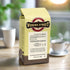 12 Verena Street Ounce Flavored Ground Coffee, Mississippi Grogg, Medium Roast, Rainforest Alliance Certified Arabica